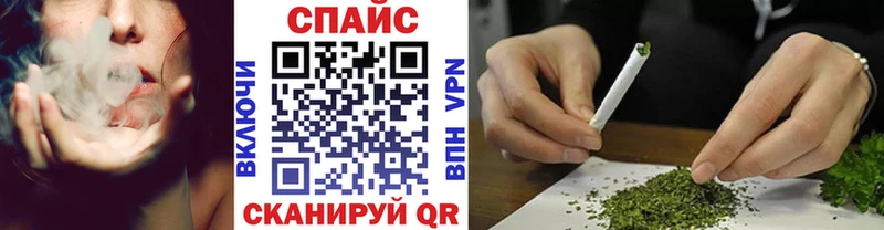 Бутират бутандиол Людиново
