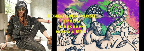 гидропоника Киренск
