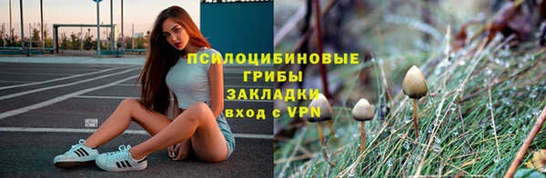 амфетамин Кинешма
