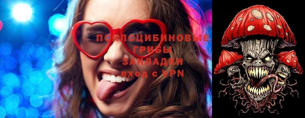 амфетамин Кинешма
